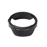 ProMaster EW82 Replacement Lens Hood for Canon - Image 2