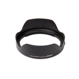 ProMaster EW82 Replacement Lens Hood for Canon - Image 1
