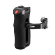 SmallRig Side Handle with Rec Trigger (1/4"-20 Screws)