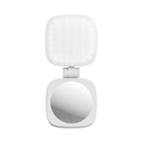 SmallRig Vibe P48 Detachable Mobile Phone LED Video Light(White) 4933