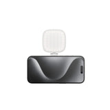 SmallRig Vibe P48 Detachable Mobile Phone LED Video Light(White) 4933
