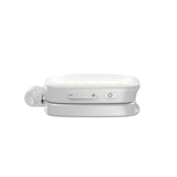 SmallRig Vibe P48 Detachable Mobile Phone LED Video Light(White) 4933