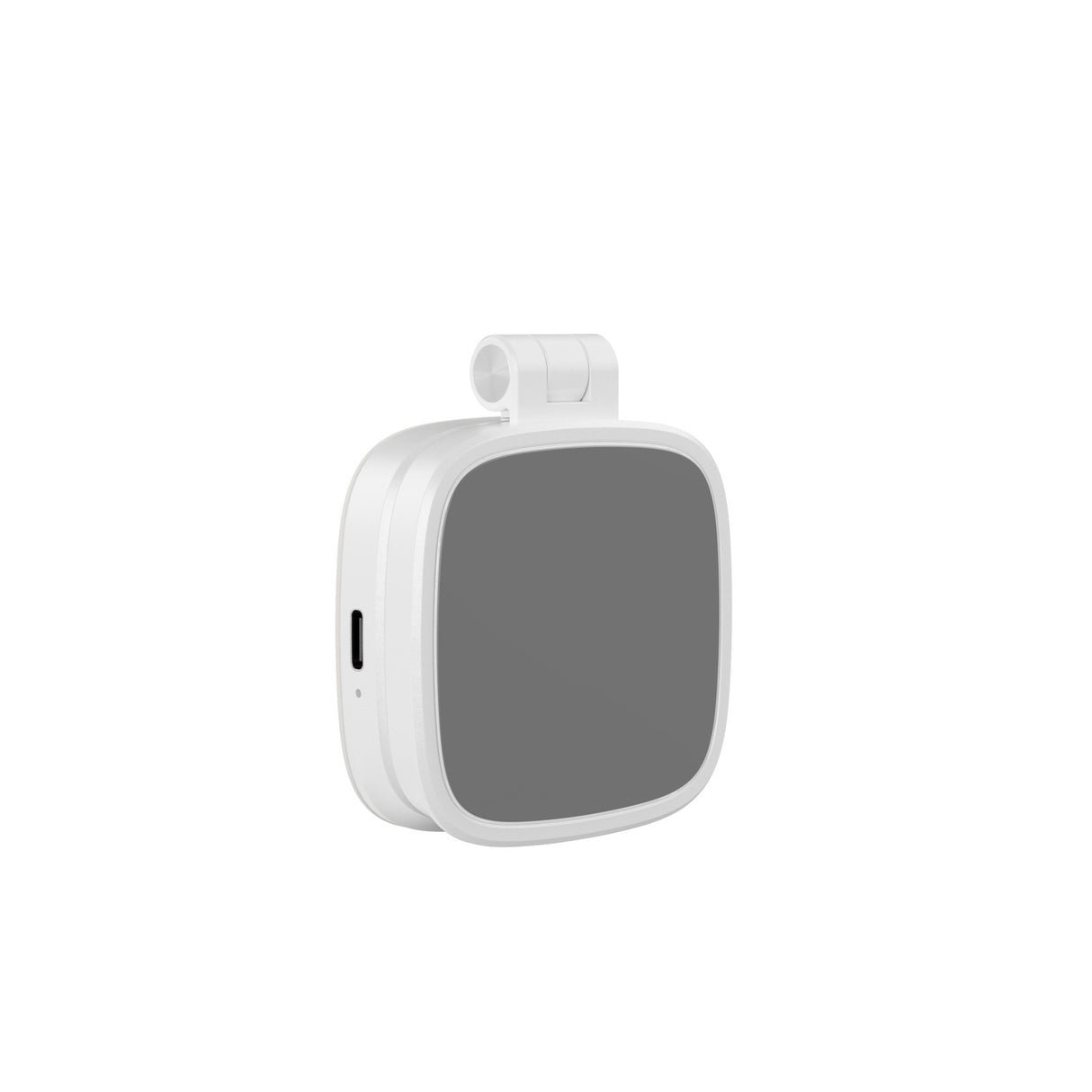 SmallRig Vibe P48 Detachable Mobile Phone LED Video Light(White) 4933