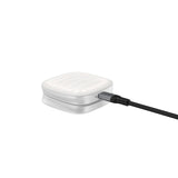 SmallRig Vibe P48 Detachable Mobile Phone LED Video Light(White) 4933