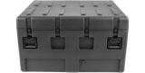 SKB 3R Roto rSeries 4436-24 Case (STAC System)