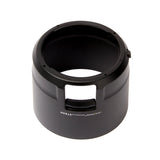 ProMaster ET83D Replacement Lens hood for Canon - Image 4