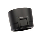 ProMaster ET83D Replacement Lens hood for Canon - Image 6