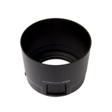 ProMaster ET83D Replacement Lens hood for Canon - Image 1