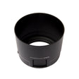 ProMaster ET83D Replacement Lens hood for Canon - Image 1