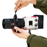 SmallRig SP-Mini Spotlight