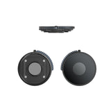 SmallRig CPL & VND 3-5 Filter for GoPro HERO13 / 12 / 11 / 10 Black 4942