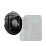 SmallRig CPL & VND 3-5 Filter for GoPro HERO13 / 12 / 11 / 10 Black 4942
