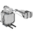 SmallRig Advanced Cage Kit for Canon EOS C400