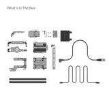 SmallRig Advanced Cage Kit for Canon EOS C400
