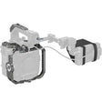 SmallRig Basic Cage Kit for Canon EOS C400