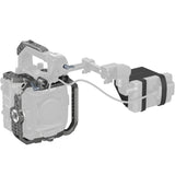 SmallRig Basic Cage Kit for Canon EOS C400