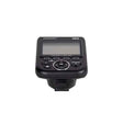 ProMaster SM1S Speedlight Master Transmitter for Sony (MIS)    - Image 1