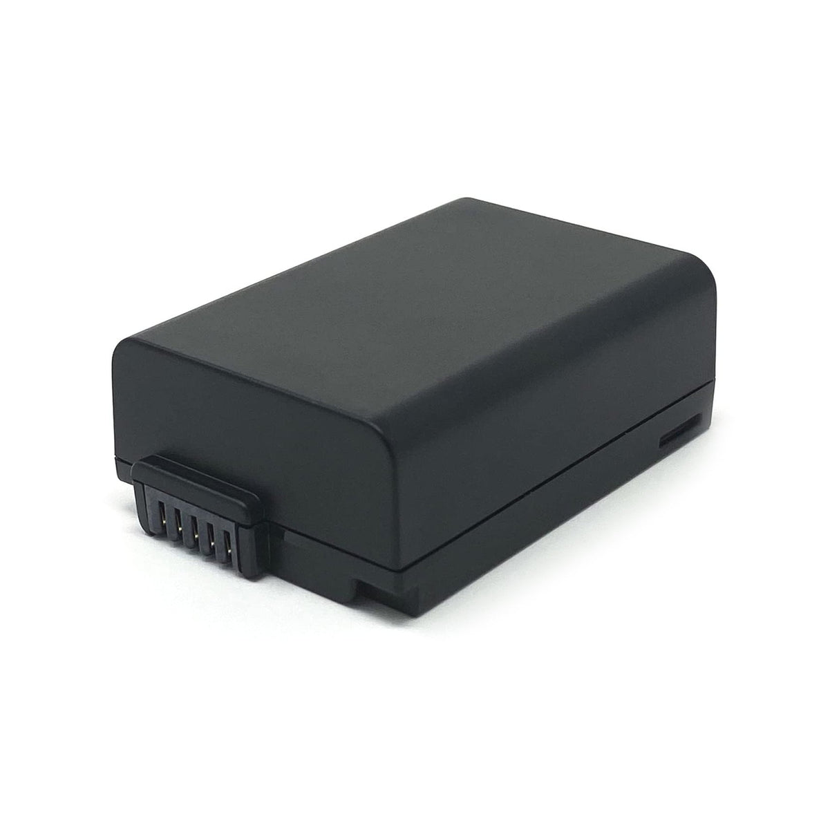 ProMaster Li-ion Battery for Nikon EN-EL25 - Image 1