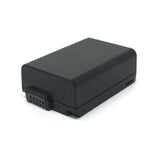 ProMaster Li-ion Battery for Nikon EN-EL25 - Image 1