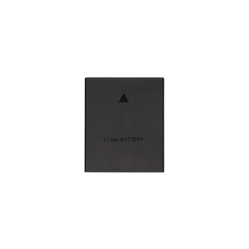 ProMaster Li-ion Battery for Olympus BLH-1  - Image 2