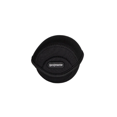 ProMaster Fold-Over Lens Pouch 1.5" x 2.5" - Image 1