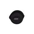 ProMaster Fold-Over Lens Pouch 1.5" x 2.5" - Image 1
