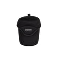 ProMaster Fold-Over Lens Pouch 3.5" x 2.5" - Image 1