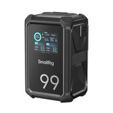 SmallRig X99 Power Bank 4984
