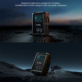 SmallRig X99 Power Bank 4984