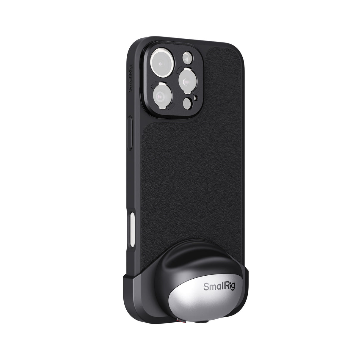 SmallRig FilMov Photography Kit for iPhone 16 Pro Max 4987