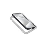 SmallRig FilMov Photography Kit for iPhone 16 Pro Max 4987