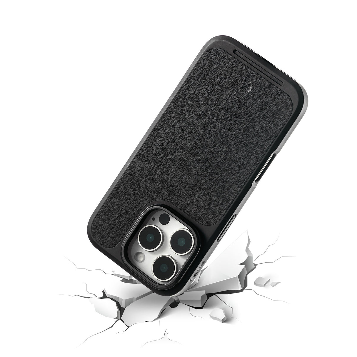 SmallRig FilMov Photography Kit for iPhone 16 Pro Max 4987