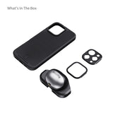 SmallRig FilMov Photography Kit for iPhone 16 Pro Max 4987