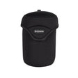 ProMaster Fold-Over Lens Pouch 4.75" x 3" - Image 1