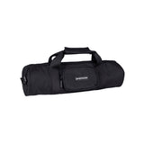 ProMaster Tripod Case TC-19 - 19" - Image 1
