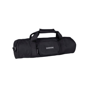 ProMaster Tripod Case TC-19 - 19"