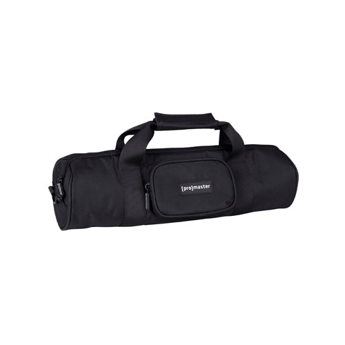 ProMaster Tripod Case TC-19 - 19" - Image 1