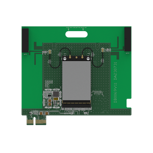 Kiloview 4G Modem for P3 Cellular Bonding Encoder