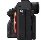 Sony Alpha 7R V (ILCE7RM5-B) Full-Frame Mirrorless Camera - Image 5