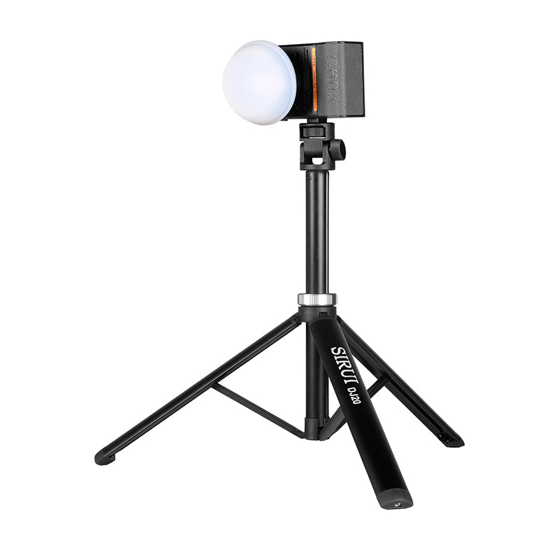 SIRUI DJ20 Compact Light Stand