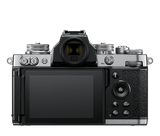 Nikon Z fc Black - Image 5
