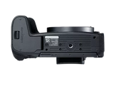 Canon EOS R8 Body - Image 5
