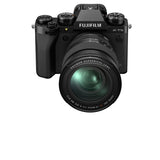 Fujifilm X-T5 16-80mm Lens Kit, Black - Image 5
