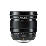 Fujifilm XF16mmF1.4 R WR Lens - Image 5