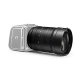 Hasselblad XCD 2,8-4/35-100E