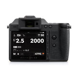 Hasselblad X2D II 100C