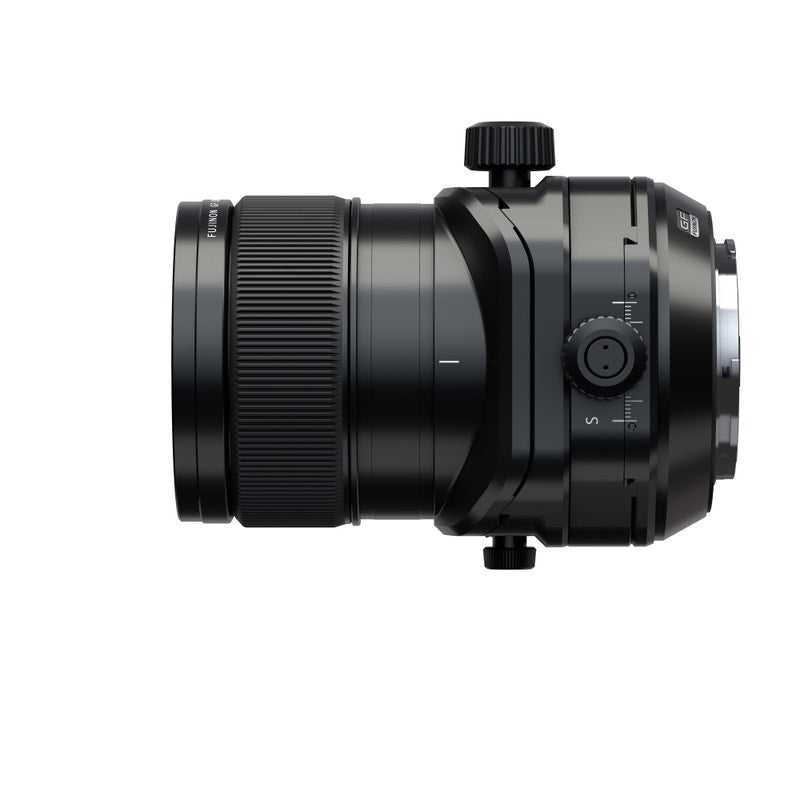 Fujifilm GF30mmF5.6 T/S Lens - Image 5