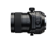 Fujifilm GF30mmF5.6 T/S Lens - Image 5