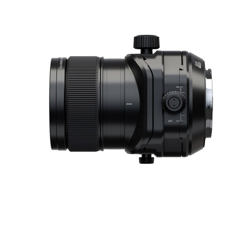 Fujifilm GF30mmF5.6 T/S Lens - Image 5