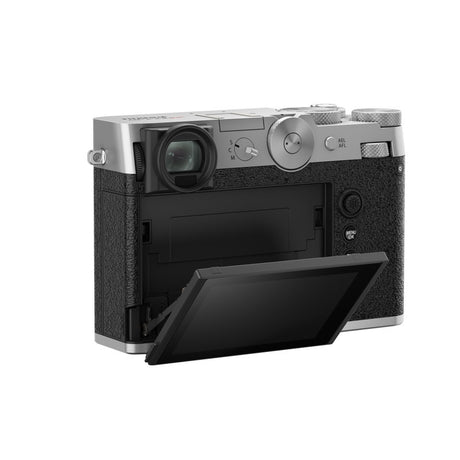 Fujifilm GFX100RF - Image 5